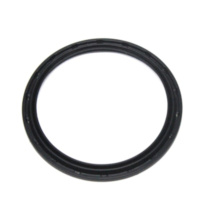 SABO | 03681GRGE | RETENTOR CUBO RODA DIANTEIRA MB ACTROS/AXOR/ONIBUS (86X105X5MM) (INTERNO)
