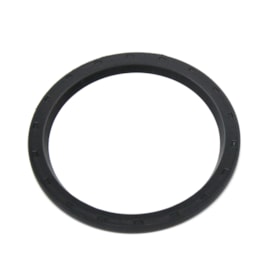SABO | 03681GRGE | RETENTOR CUBO RODA DIANTEIRA MB ACTROS/AXOR/ONIBUS (86X105X5MM) (INTERNO)