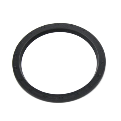 SABO | 03681GRGE | RETENTOR CUBO RODA DIANTEIRA MB ACTROS/AXOR/ONIBUS (86X105X5MM) (INTERNO)