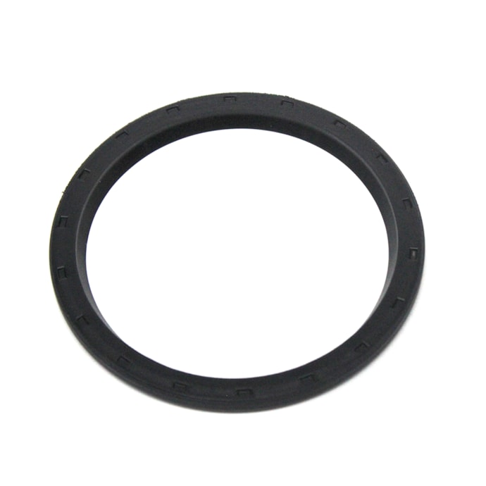 SABO | 03681GRGE | RETENTOR CUBO RODA DIANTEIRA MB ACTROS/AXOR/ONIBUS (86X105X5MM) (INTERNO)-a25ce006-cd0d-4711-961c-80d795d6ef62