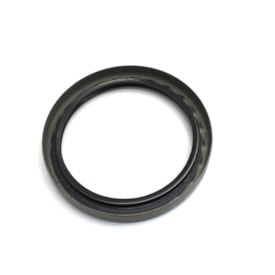 SABO | 03682BAGE | RETENTOR CUBO RODA DIANTEIRA MB ACTROS/AXOR/ONIBU (120X150X15MM) (EXTERNO)