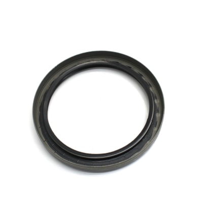 SABO | 03682BAGE | RETENTOR CUBO RODA DIANTEIRA MB ACTROS/AXOR/ONIBU (120X150X15MM) (EXTERNO)