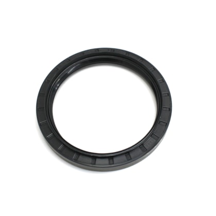 SABO | 03682BAGE | RETENTOR CUBO RODA DIANTEIRA MB ACTROS/AXOR/ONIBU (120X150X15MM) (EXTERNO)