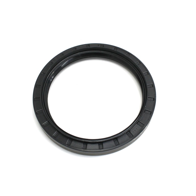 SABO | 03682BAGE | RETENTOR CUBO RODA DIANTEIRA MB ACTROS/AXOR/ONIBU (120X150X15MM) (EXTERNO)-e1509e2d-5911-4950-bc1a-7147085e65cf
