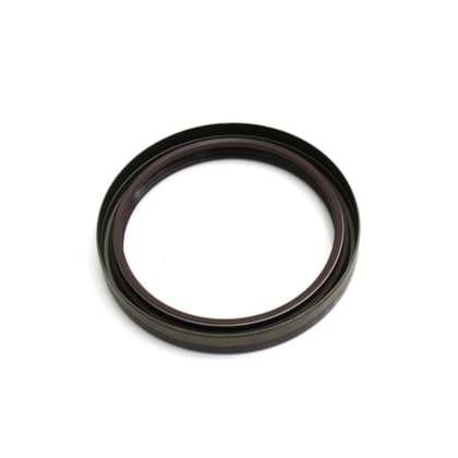 SABO | 03819BRAGGF | RETENTOR FLANGE TRASEIRA MB AXOR CAMBIO GO190/G210/G240 (95X115X15MM)