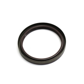 SABO | 03819BRAGGF | RETENTOR FLANGE TRASEIRA MB AXOR CAMBIO GO190/G210/G240 (95X115X15MM)