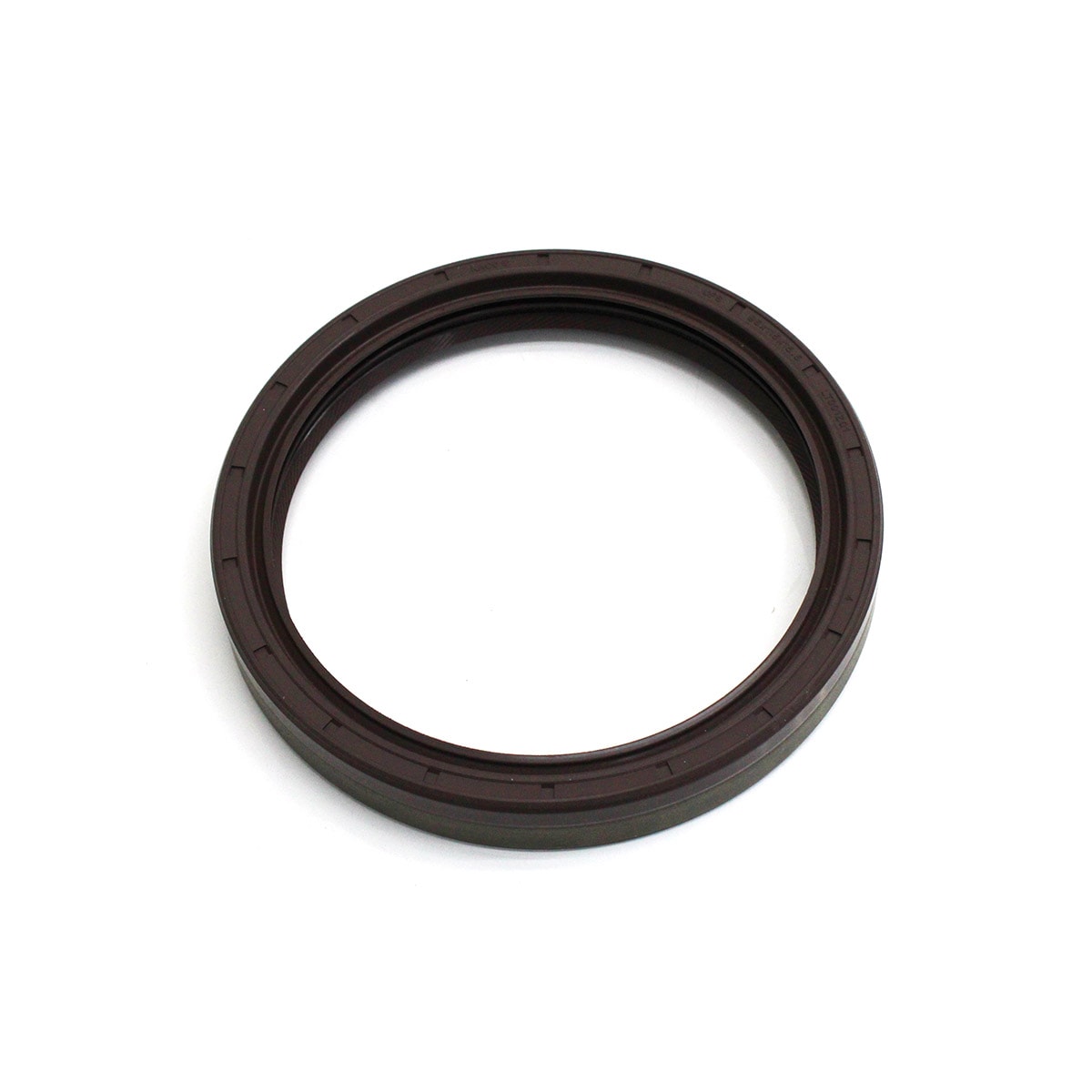 SABO | 03819BRAGGF | RETENTOR FLANGE TRASEIRA MB AXOR CAM | Msam