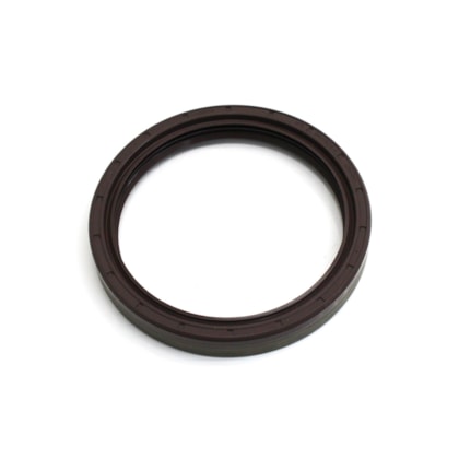 SABO | 03819BRAGGF | RETENTOR FLANGE TRASEIRA MB AXOR CAMBIO GO190/G210/G240 (95X115X15MM)