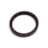 SABO | 03819BRAGGF | RETENTOR FLANGE TRASEIRA MB AXOR CAMBIO GO190/G210/G240 (95X115X15MM)-c79261d1-2314-4ef8-9555-379fb832b13f