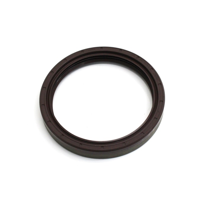 SABO | 03819BRAGGF | RETENTOR FLANGE TRASEIRA MB AXOR CAMBIO GO190/G210/G240 (95X115X15MM)-1810ca16-c638-4f50-b64e-52c5b258669a