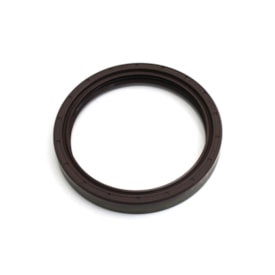 SABO | 03819BRAGGF | RETENTOR FLANGE TRASEIRA MB AXOR CAMBIO GO190/G210/G240 (95X115X15MM)