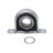 SABO | 03887ROL | SUPORTE COM ROLAMENTO CARDAN 40MM VW DELIVERY 5140 (06/11) | IVECO DAILY 70C16/70C16HD (ABA ESTREITA) (SISTEMA ORIGINAL)-7c306a7b-9223-4211-8b2d-e969c40a74f3