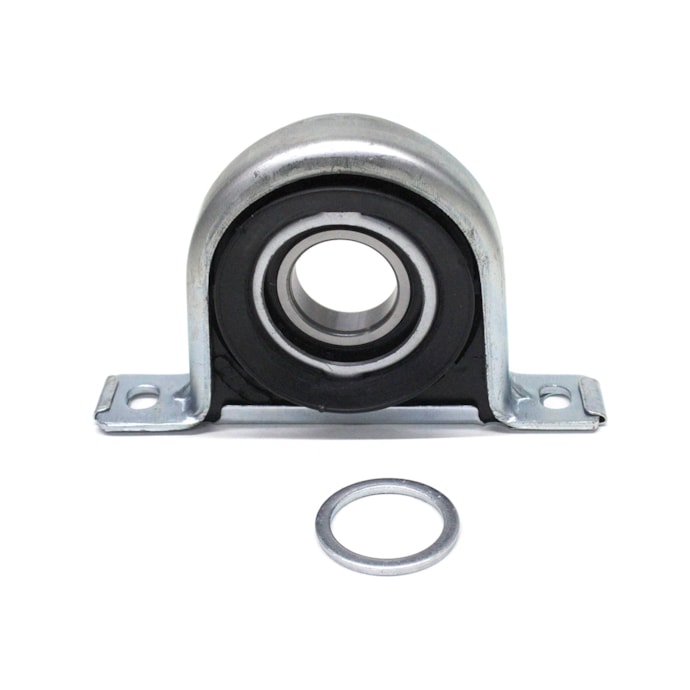 SABO | 03887ROL | SUPORTE COM ROLAMENTO CARDAN 40MM VW DELIVERY 5140 (06/11) | IVECO DAILY 70C16/70C16HD (ABA ESTREITA) (SISTEMA ORIGINAL)-29b490c8-0202-47f9-ad5c-01a0b3dd4ba5