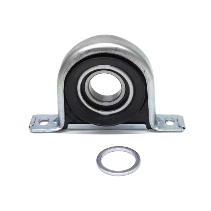 SABO | 03887ROL | SUPORTE COM ROLAMENTO CARDAN 40MM VW DELIVERY 5140 (06/11) | IVECO DAILY 70C16/70C16HD (ABA ESTREITA) (SISTEMA ORIGINAL)-7470d4cf-92fa-4e48-8b0e-45818b10d28a