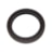 SABO | 04404BRAYF | RETENTOR CUBO RODA DIANTEIRA IVECO STRALIS/EUROTECH/EUROTRAKKER (95X130X16MM)-ac674f25-628f-4f62-9804-73d06dd8b976