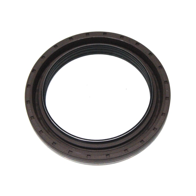 SABO | 04404BRAYF | RETENTOR CUBO RODA DIANTEIRA IVECO STRALIS/EUROTECH/EUROTRAKKER (95X130X16MM)-e119cd09-a33d-45bf-81b2-bc288498b916