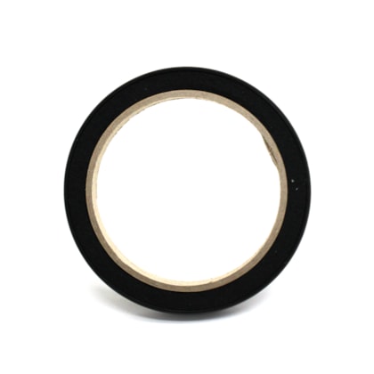 SABO | 05155GRAHF | RETENTOR TRASEIRO/VOLANTE VIRABREQUIM MB MOTOR OM904/OM906/OM924/OM926/OM457/OM449/OM447 (115X140X13MM) (TRABALHA SEM ANEL PISTA)