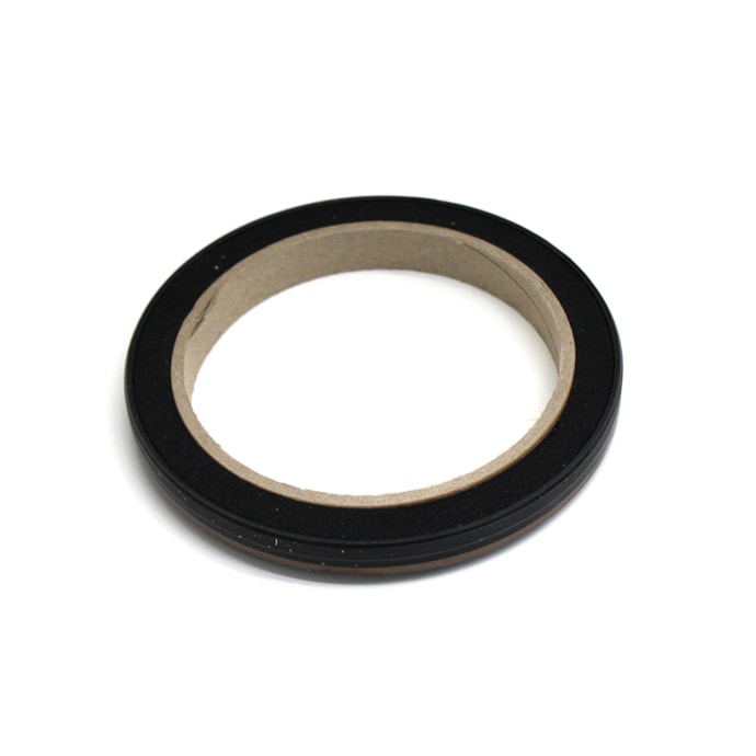 SABO | 05155GRAHF | RETENTOR TRASEIRO/VOLANTE VIRABREQUIM MB MOTOR OM904/OM906/OM924/OM926/OM457/OM449/OM447 (115X140X13MM) (TRABALHA SEM ANEL PISTA)-ea95a95a-56f3-4f56-b94a-4f2ed32efcd3