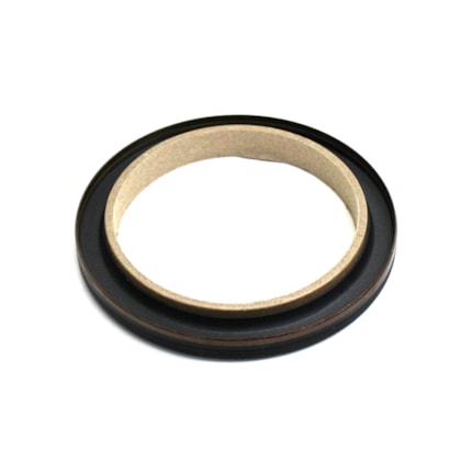 SABO | 05155GRAHF | RETENTOR TRASEIRO/VOLANTE VIRABREQUIM MB MOTOR OM904/OM906/OM924/OM926/OM457/OM449/OM447 (115X140X13MM) (TRABALHA SEM ANEL PISTA)