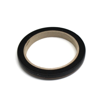 SABO | 05155GRAHF | RETENTOR TRASEIRO/VOLANTE VIRABREQUIM MB MOTOR OM904/OM906/OM924/OM926/OM457/OM449/OM447 (115X140X13MM) (TRABALHA SEM ANEL PISTA)