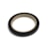 SABO | 05155GRAHF | RETENTOR TRASEIRO/VOLANTE VIRABREQUIM MB MOTOR OM904/OM906/OM924/OM926/OM457/OM449/OM447 (115X140X13MM) (TRABALHA SEM ANEL PISTA)-1b63023d-737a-4ca4-b53d-66c1cb1b1175