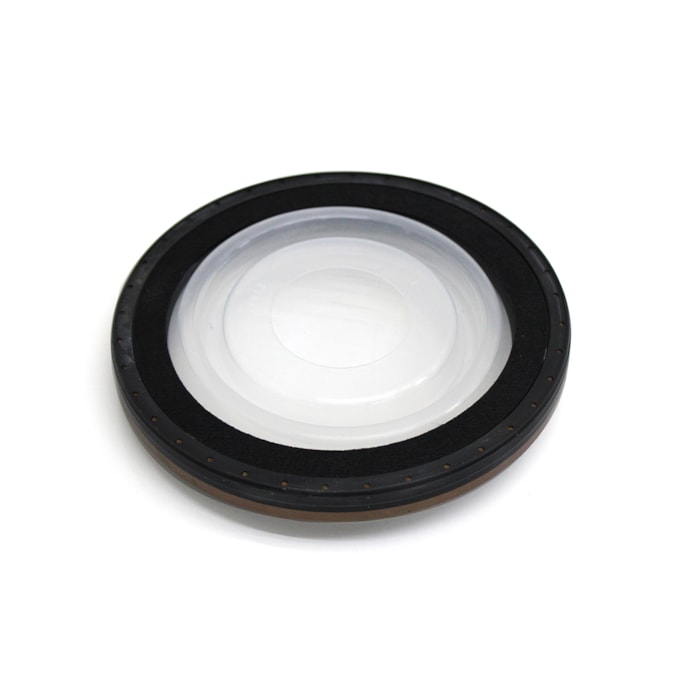 SABO | 05184GRAHF | RETENTOR POLIA/DISTRIBUICAO DIANTEIRA MB MOTOR OM447/6 OM449/5 OM457LA (100X130X12MM) (TRABALHA SEM ANEL PISTA)-55099da7-e737-449e-8fb3-4342eeee6078