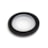 SABO | 05184GRAHF | RETENTOR POLIA/DISTRIBUICAO DIANTEIRA MB MOTOR OM447/6 OM449/5 OM457LA (100X130X12MM) (TRABALHA SEM ANEL PISTA)-80c36e2f-ab12-4857-bf5c-7e39be886a79