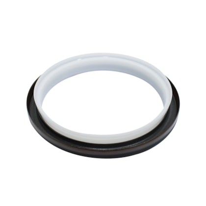 SABO | 05287GRAGH | RETENTOR TRASEIRO VIRABREQUIM/VOLANTE FORD/VW MOTOR CUMMINS SERIE B/BT/ISB 4CIL/6CIL | SERIE C/ISC/ISL 6CIL (130X150X12MM)