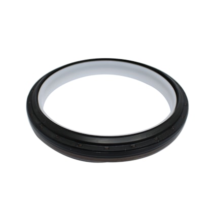 SABO | 05287GRAGH | RETENTOR TRASEIRO VIRABREQUIM/VOLANTE FORD/VW MOTOR CUMMINS SERIE B/BT/ISB 4CIL/6CIL | SERIE C/ISC/ISL 6CIL (130X150X12MM)
