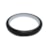 SABO | 05287GRAGH | RETENTOR TRASEIRO VIRABREQUIM/VOLANTE FORD/VW MOTOR CUMMINS SERIE B/BT/ISB 4CIL/6CIL | SERIE C/ISC/ISL 6CIL (130X150X12MM)-5fe0a91b-40a2-41d8-8fe3-6702dd08e991