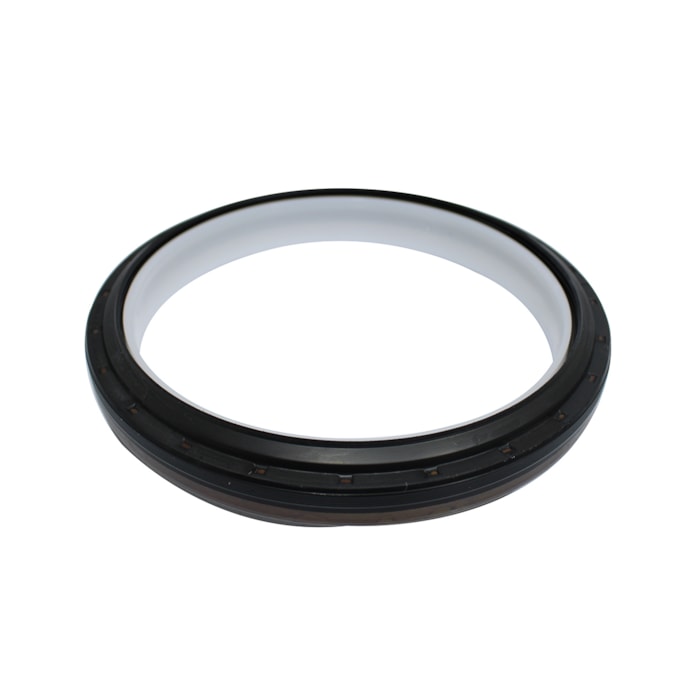 SABO | 05287GRAGH | RETENTOR TRASEIRO VIRABREQUIM/VOLANTE FORD/VW MOTOR CUMMINS SERIE B/BT/ISB 4CIL/6CIL | SERIE C/ISC/ISL 6CIL (130X150X12MM)-2e90779e-3c77-4c91-a99e-34f608d4582f