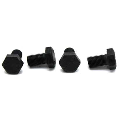 SABO | 05287KIT | RETENTOR TRASEIRO VOLANTE MOTOR COM PISTA E DISPOSITIVO MONTAGEM MOTOR CUMMINS SERIE B/C