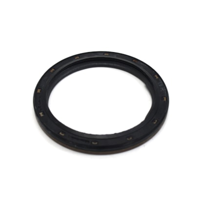 SABO | 05536GRAGH | RETENTOR POLIA/DISTRIBUICAO DIANTEIRA MOTOR CUMMINS SERIE C 8.3 MECANICO | SERIE ISC/ISL
