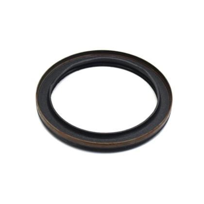 SABO | 05536GRAGH | RETENTOR POLIA/DISTRIBUICAO DIANTEIRA MOTOR CUMMINS SERIE C 8.3 MECANICO | SERIE ISC/ISL