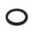 SABO | 05536GRAGH | RETENTOR POLIA/DISTRIBUICAO DIANTEIRA MOTOR CUMMINS SERIE C 8.3 MECANICO | SERIE ISC/ISL-f3817886-a864-4564-a991-7bd7be2d8579