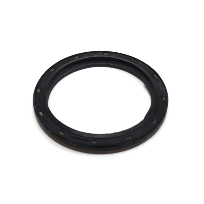 SABO | 05536GRAGH | RETENTOR POLIA/DISTRIBUICAO DIANTEIRA MOTOR CUMMINS SERIE C 8.3 MECANICO | SERIE ISC/ISL-f8bb93a8-9d54-4fe6-a1c8-8e98be2274d6