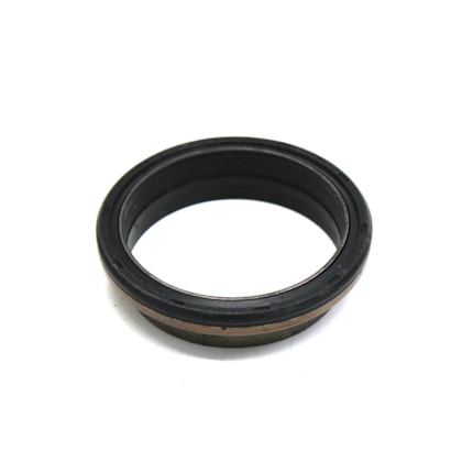 SABO | 05603KIT | KIT RETENTOR POLIA/DISTRIBUICAO DIANTEIRA COM PISTA MOTOR CUMMINS SERIE B/BT 4CIL/6CIL MECANICO