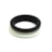 SABO | 05603KIT | KIT RETENTOR POLIA/DISTRIBUICAO DIANTEIRA COM PISTA MOTOR CUMMINS SERIE B/BT 4CIL/6CIL MECANICO-5580759a-2212-4c99-b3f5-ce4b6a3376dc