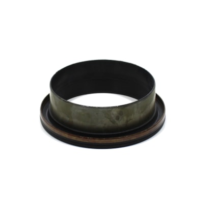 SABO | 05604KIT | JG RETENTOR POLIA/DISTRIBUICAO DIANTEIRA COM PISTA FORD/VW MOTOR CUMMINS SERIE ISC