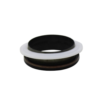 SABO | 05604KIT | JG RETENTOR POLIA/DISTRIBUICAO DIANTEIRA COM PISTA FORD/VW MOTOR CUMMINS SERIE ISC