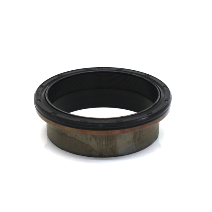 SABO | 05604KIT | JG RETENTOR POLIA/DISTRIBUICAO DIANTEIRA COM PISTA FORD/VW MOTOR CUMMINS SERIE ISC-e32edcf0-6191-4dfd-b632-956211eadc15