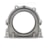SABO | 05813BSI | FLANGE COM RETENTOR TRASEIRO/VOLANTE VIRABREQUIM MB SPRINTER CDI 311/313 MOTOR OM611LA-8a94f3cd-6bb2-4302-ba37-7ccc853f5a4d