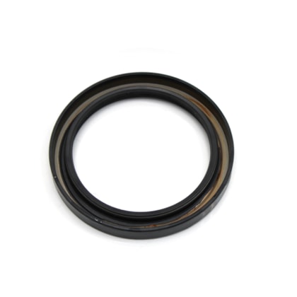 SABO | 05815BRGP | RETENTOR FLANGE TRASEIRA FORD/MB CAMBIO ZF S5420/S5-420 | TOMADA FORCA MB ATEGO CAMBIO G221 (70X90X10MM) (AH)