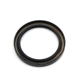 SABO | 05815BRGP | RETENTOR FLANGE TRASEIRA FORD/MB CAMBIO ZF S5420/S5-420 | TOMADA FORCA MB ATEGO CAMBIO G221 (70X90X10MM) (AH)