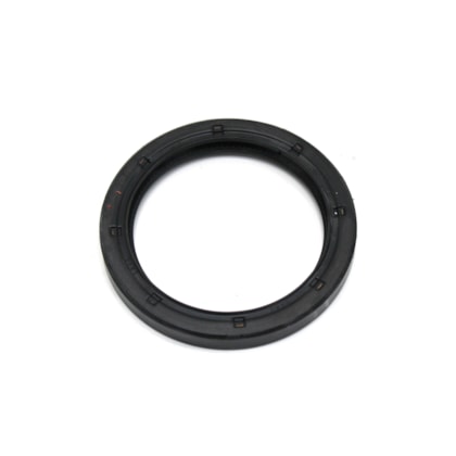 SABO | 05815BRGP | RETENTOR FLANGE TRASEIRA FORD/MB CAMBIO ZF S5420/S5-420 | TOMADA FORCA MB ATEGO CAMBIO G221 (70X90X10MM) (AH)