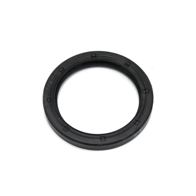 SABO | 05815BRGP | RETENTOR FLANGE TRASEIRA FORD/MB CAMBIO ZF S5420/S5-420 | TOMADA FORCA MB ATEGO CAMBIO G221 (70X90X10MM) (AH)-cb5a475f-3b54-41f1-9bd2-c858e78bcebb