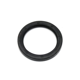 SABO | 05815BRGP | RETENTOR FLANGE TRASEIRA FORD/MB CAMBIO ZF S5420/S5-420 | TOMADA FORCA MB ATEGO CAMBIO G221 (70X90X10MM) (AH)