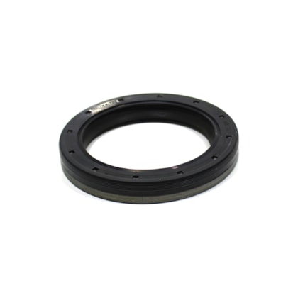 SABO | 05956GRAGH | RETENTOR POLIA DIANTEIRA VW CONSTELLATION/WORKER/ONIBUS MOTOR MAN D0834/D0836 4CIL/6CIL EURO 5 (66X90X12MM) (MATERIAL PTFE)