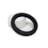 SABO | 05956GRAGH | RETENTOR POLIA DIANTEIRA VW CONSTELLATION/WORKER/ONIBUS MOTOR MAN D0834/D0836 4CIL/6CIL EURO 5 (66X90X12MM) (MATERIAL PTFE)-674c29a2-e77a-43fd-b0d2-8e173ac0594a