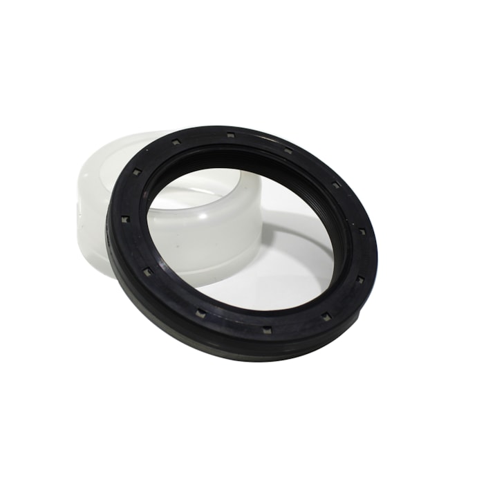 SABO | 05956GRAGH | RETENTOR POLIA DIANTEIRA VW CONSTELLATION/WORKER/ONIBUS MOTOR MAN D0834/D0836 4CIL/6CIL EURO 5 (66X90X12MM) (MATERIAL PTFE)-f96ef3d6-3a8e-4404-a9d4-632ed3c84567